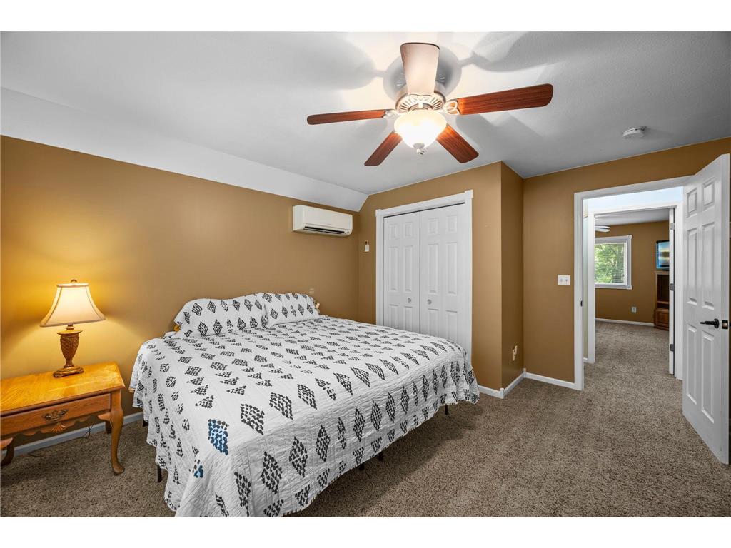 32625 Riverside Drive Pine City Twp MN 55063 - Snake River 7103838 image91