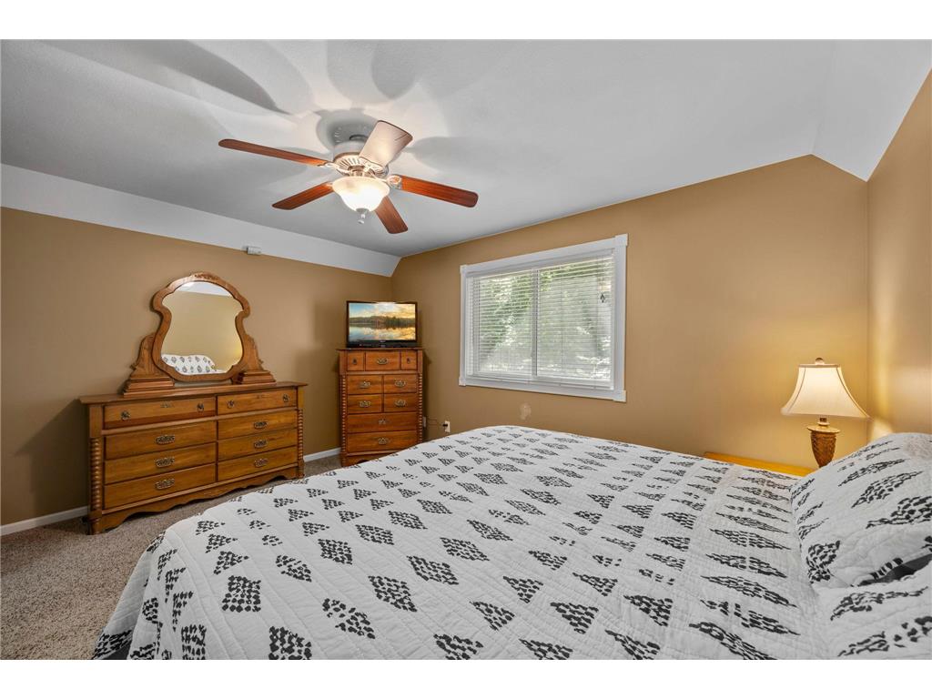 32625 Riverside Drive Pine City Twp MN 55063 - Snake River 7103838 image92
