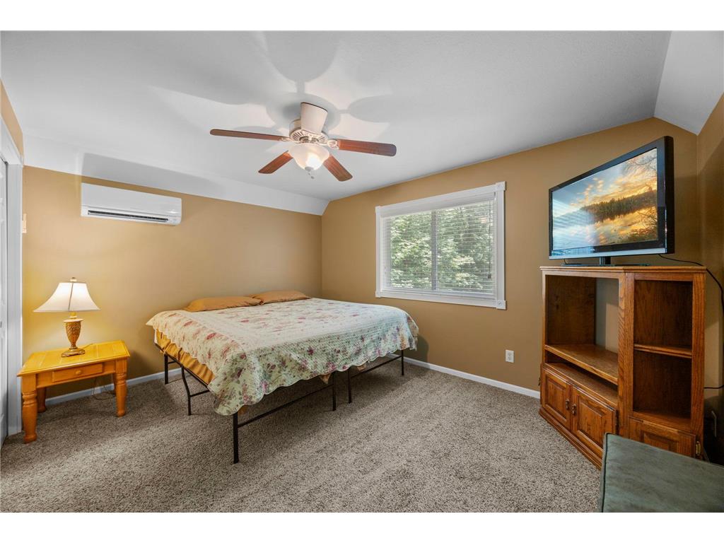 32625 Riverside Drive Pine City Twp MN 55063 - Snake River 7103838 image93