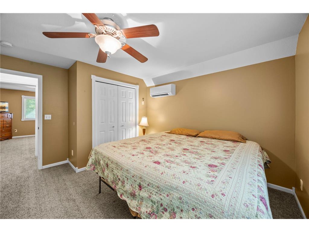 32625 Riverside Drive Pine City Twp MN 55063 - Snake River 7103838 image94