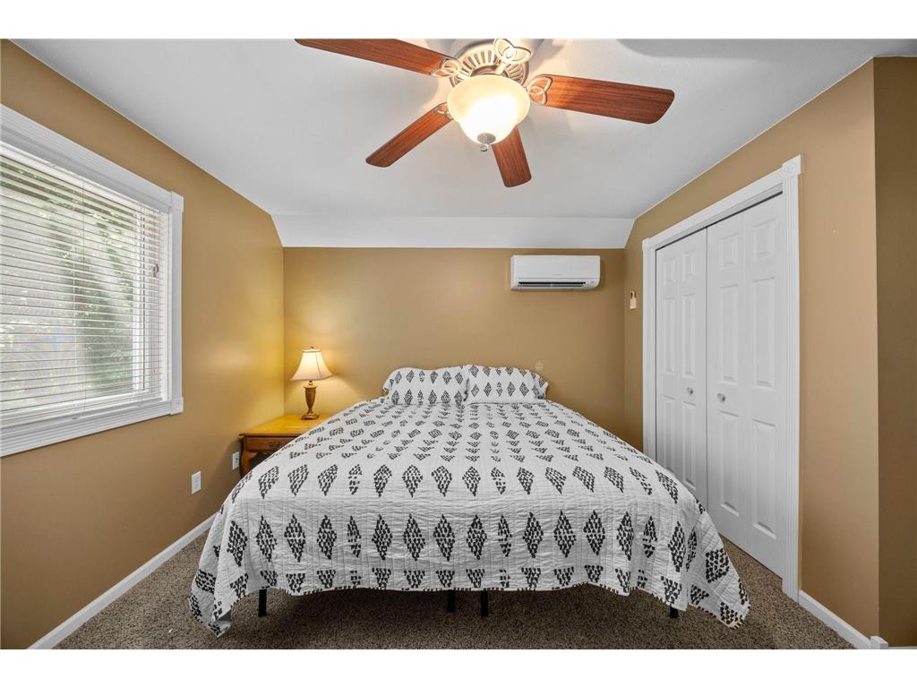 32625 Riverside Drive Pine City Twp MN 55063 - Snake River 7103838 image96