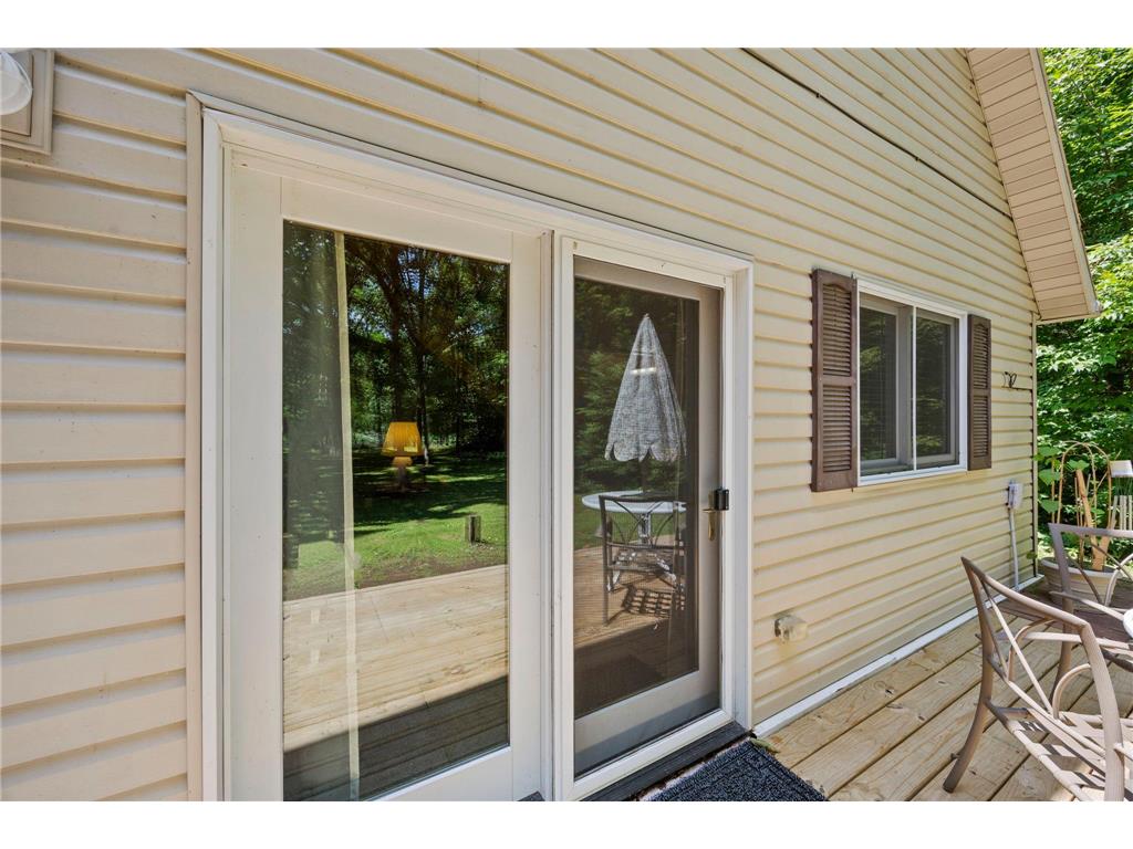 32625 Riverside Drive Pine City Twp MN 55063 - Snake River 7103838 image98