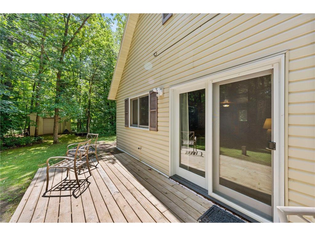 32625 Riverside Drive Pine City Twp MN 55063 - Snake River 7103838 image99