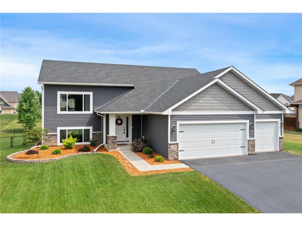 3263 224th Street W Farmington MN 55024 6380733 image1