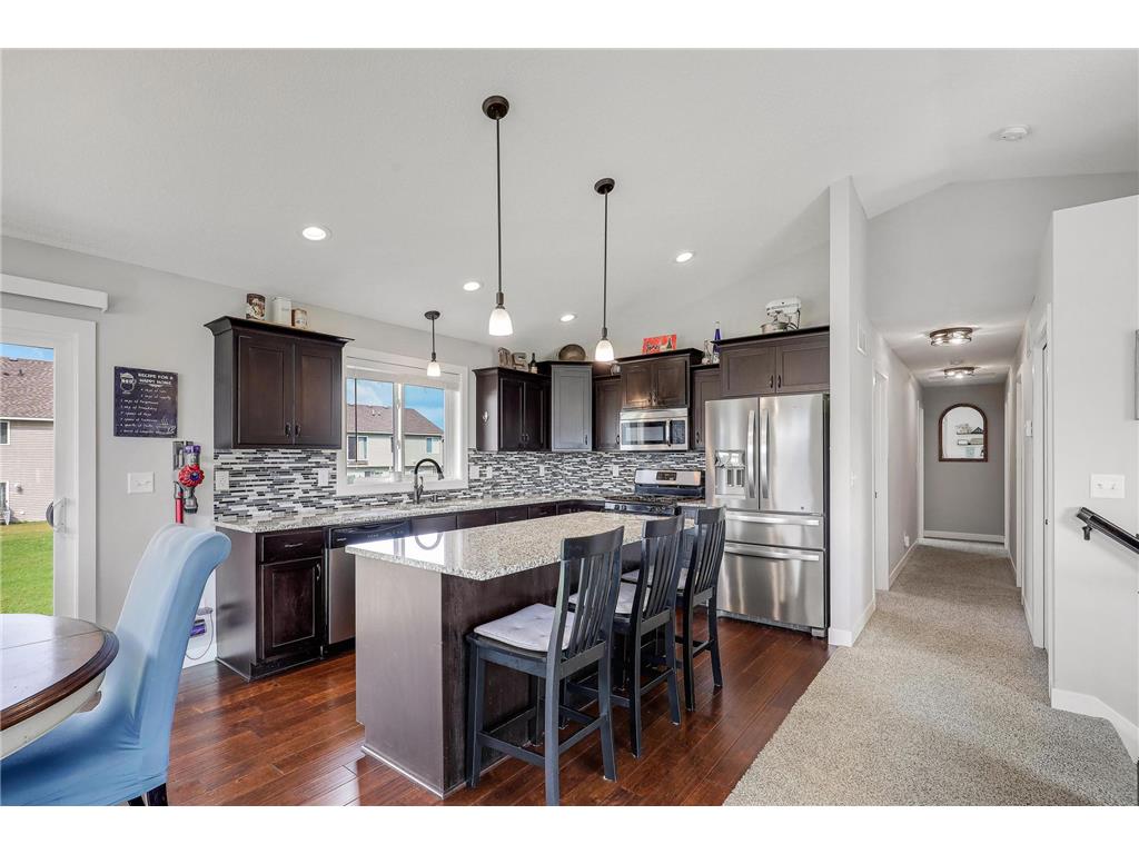 3263 224th Street W Farmington MN 55024 6795207 image1