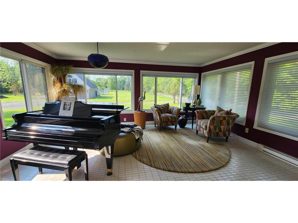 3263 County Road 20 International Falls MN 56649 - Rainy 6737007 image10