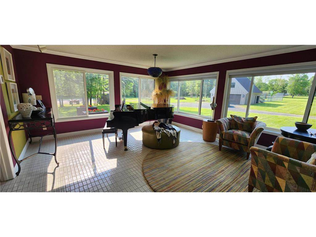 3263 County Road 20 International Falls MN 56649 - Rainy 6737007 image11