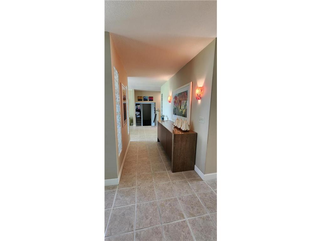 3263 County Road 20 International Falls MN 56649 - Rainy 6737007 image12