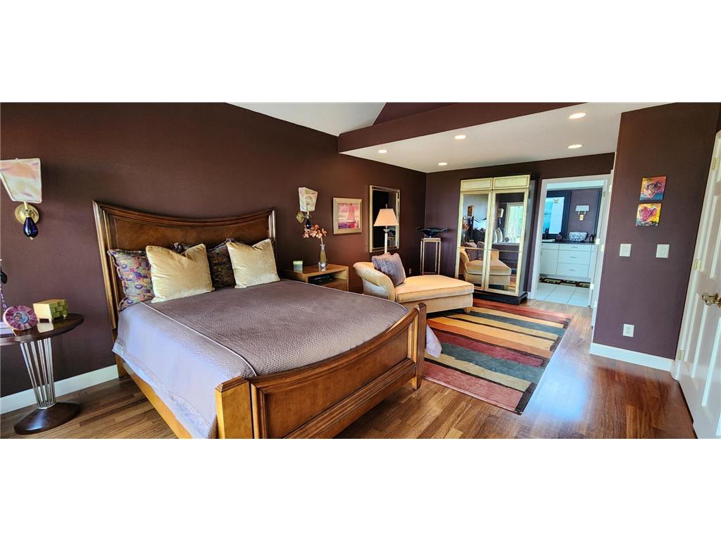 3263 County Road 20 International Falls MN 56649 - Rainy 6737007 image13