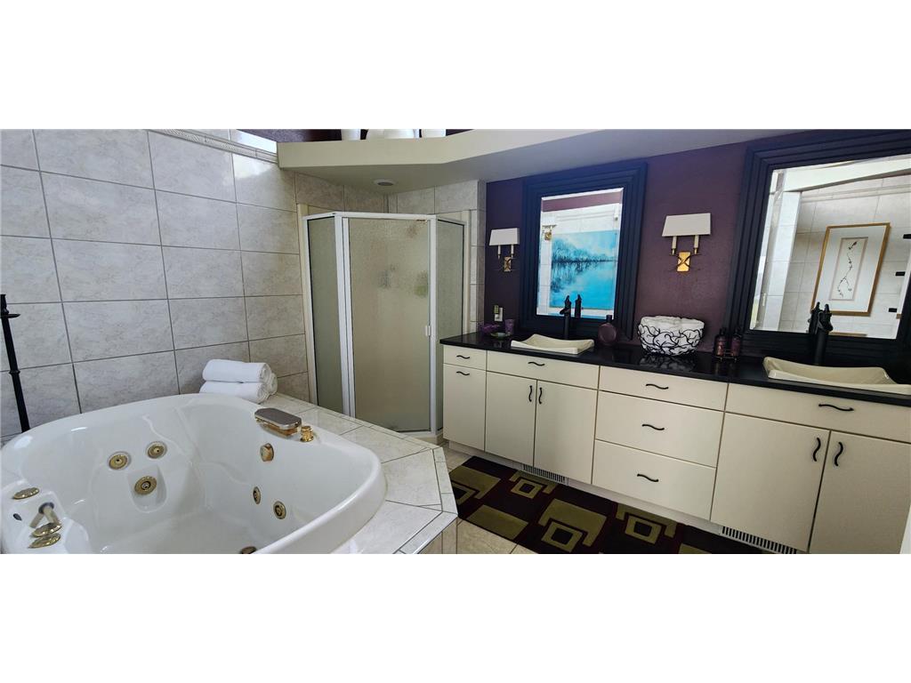 3263 County Road 20 International Falls MN 56649 - Rainy 6737007 image16