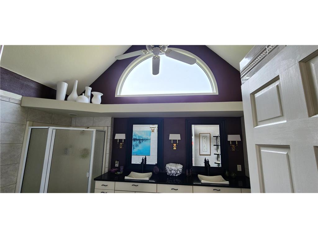 3263 County Road 20 International Falls MN 56649 - Rainy 6737007 image17