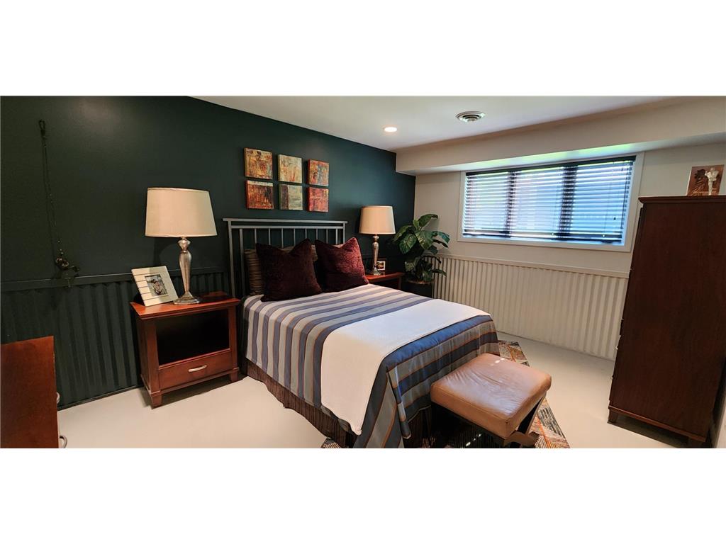 3263 County Road 20 International Falls MN 56649 - Rainy 6737007 image18