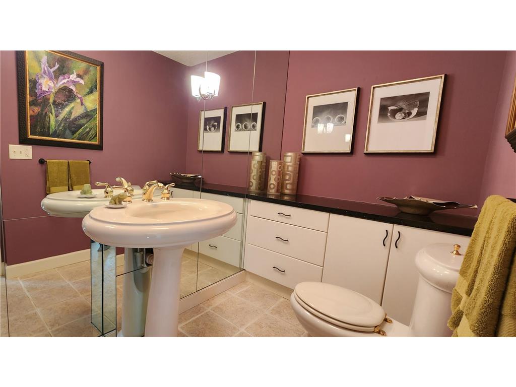 3263 County Road 20 International Falls MN 56649 - Rainy 6737007 image19