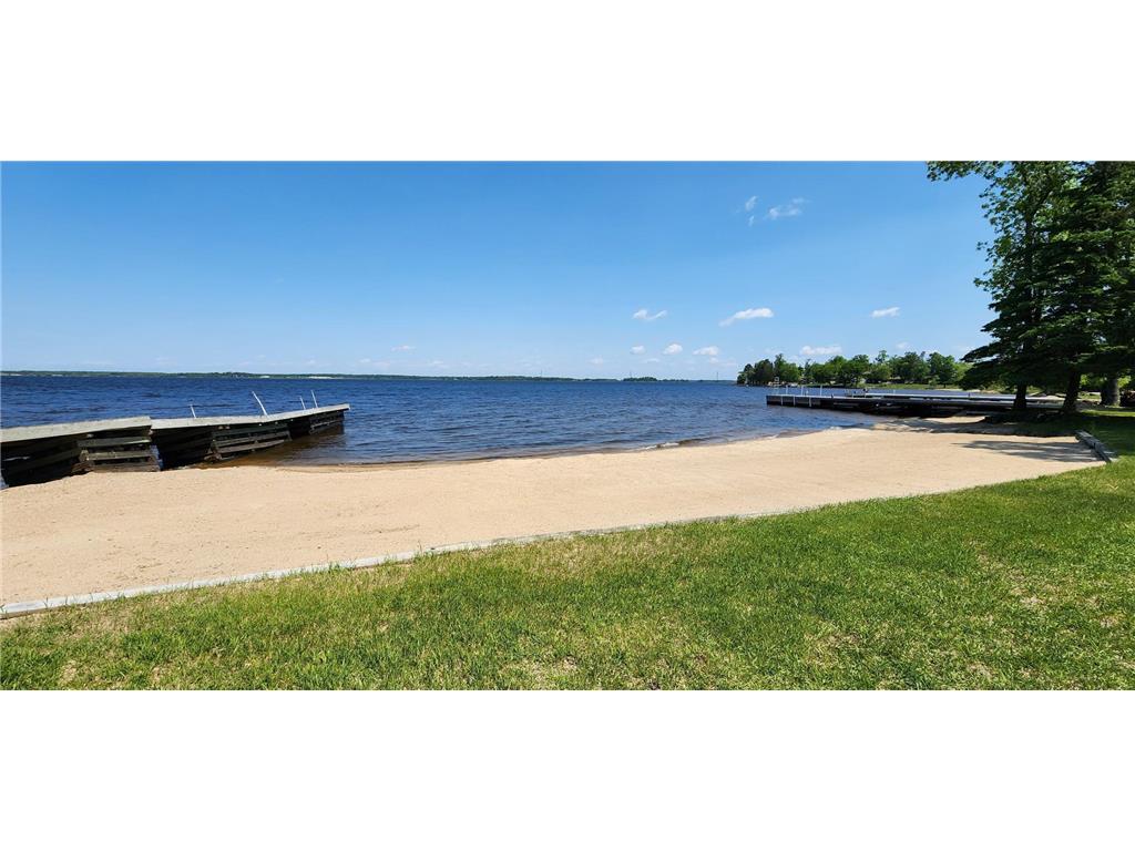 3263 County Road 20 International Falls MN 56649 - Rainy 6737007 image2