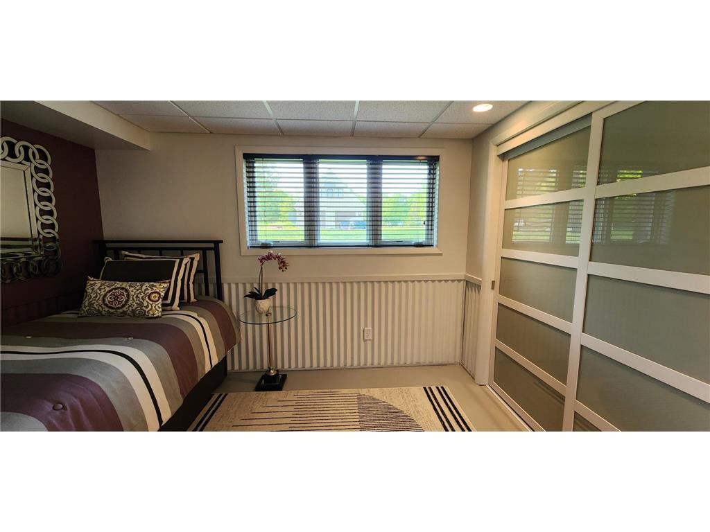 3263 County Road 20 International Falls MN 56649 - Rainy 6737007 image20