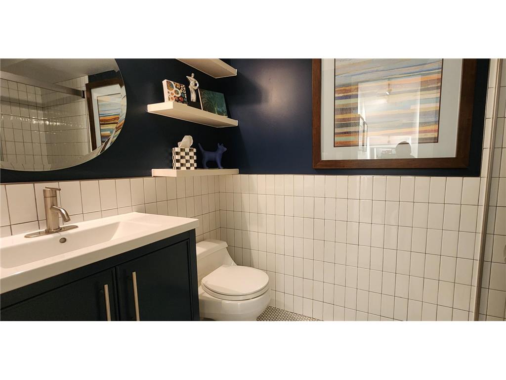 3263 County Road 20 International Falls MN 56649 - Rainy 6737007 image21