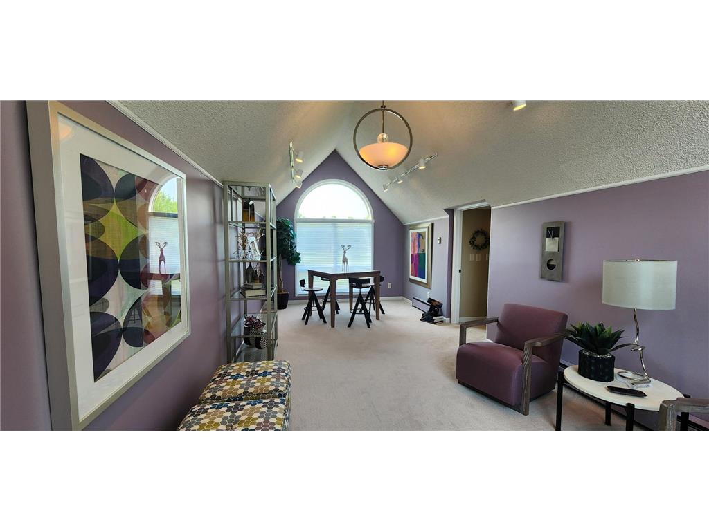 3263 County Road 20 International Falls MN 56649 - Rainy 6737007 image22