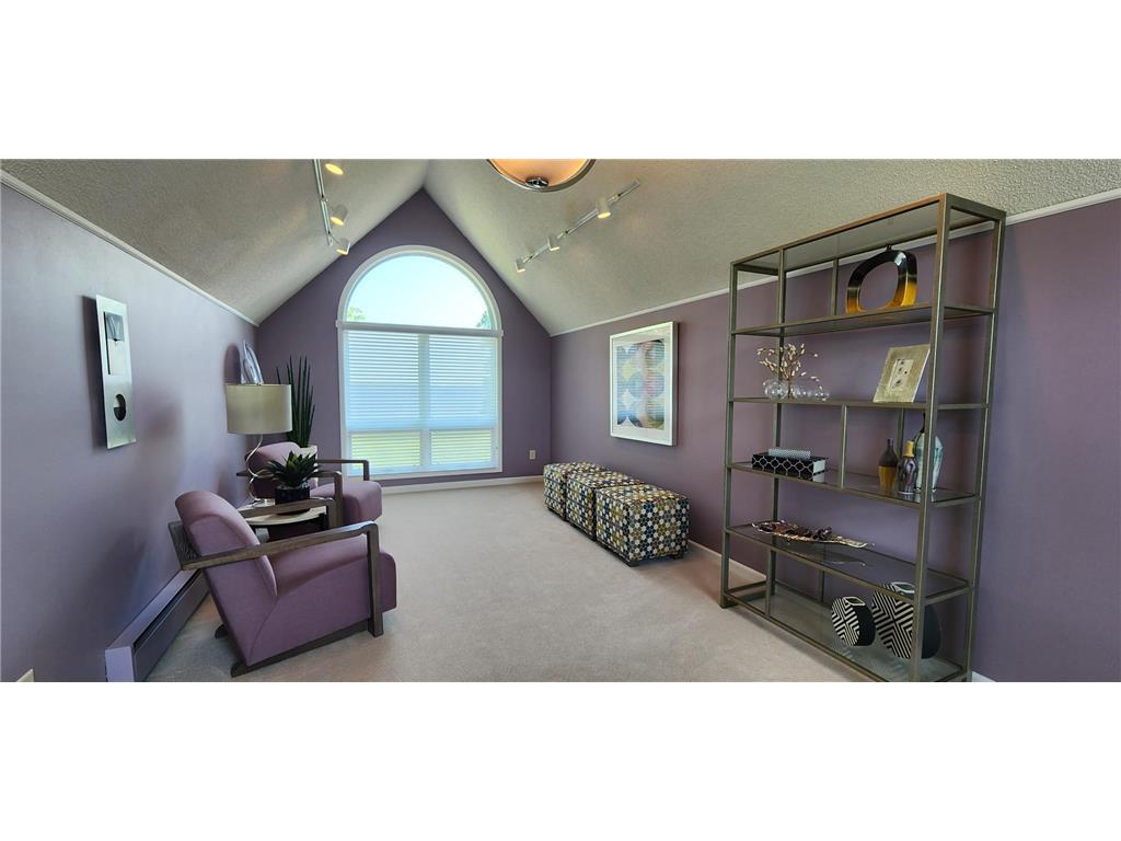 3263 County Road 20 International Falls MN 56649 - Rainy 6737007 image23