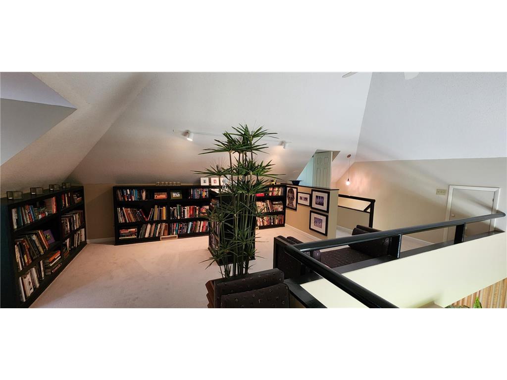 3263 County Road 20 International Falls MN 56649 - Rainy 6737007 image24