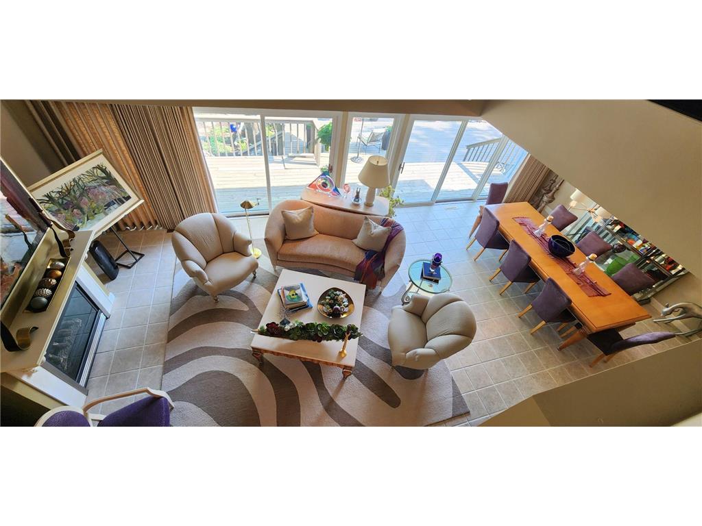 3263 County Road 20 International Falls MN 56649 - Rainy 6737007 image25