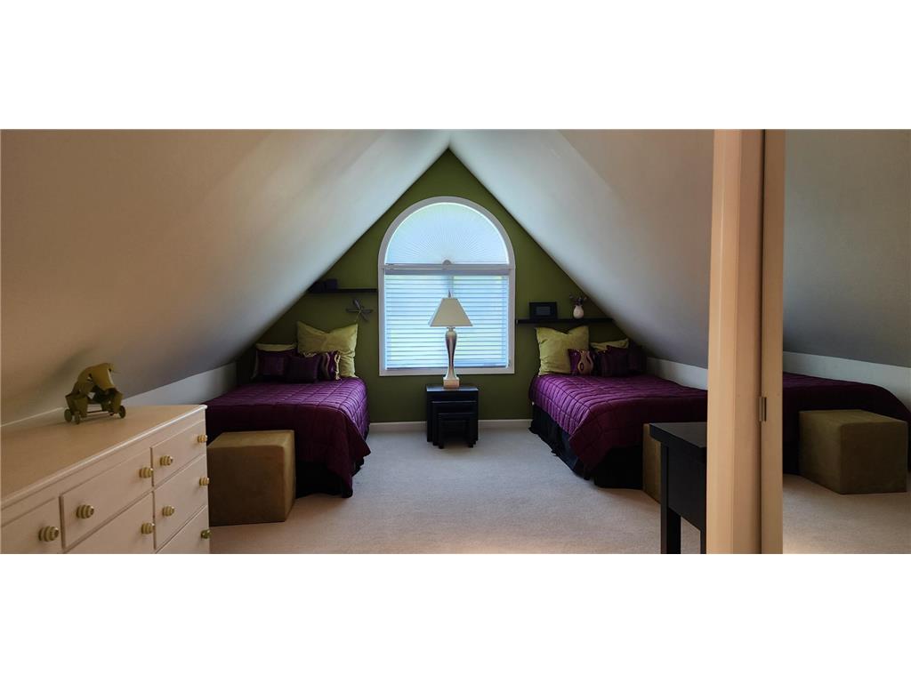 3263 County Road 20 International Falls MN 56649 - Rainy 6737007 image26