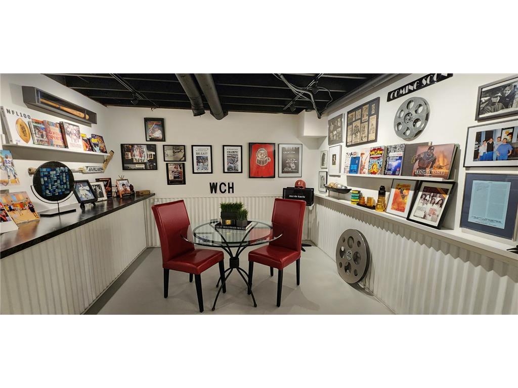 3263 County Road 20 International Falls MN 56649 - Rainy 6737007 image27