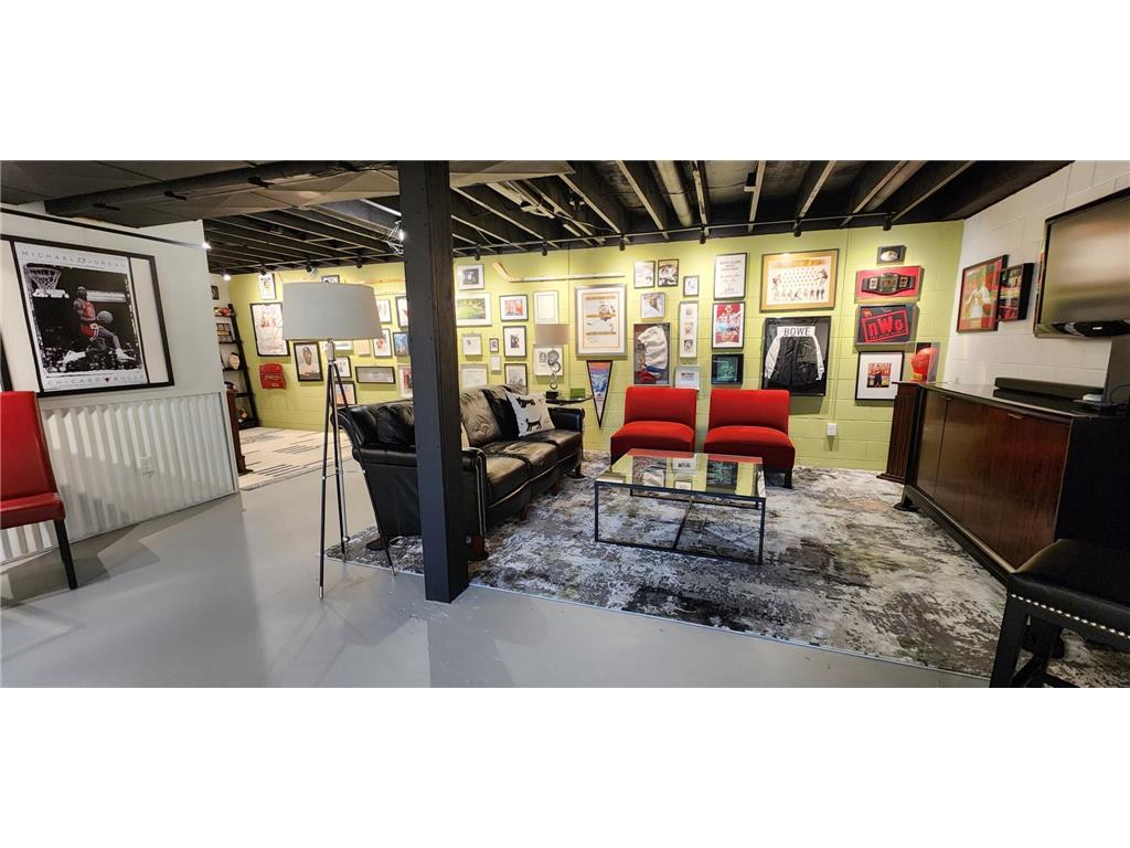 3263 County Road 20 International Falls MN 56649 - Rainy 6737007 image28