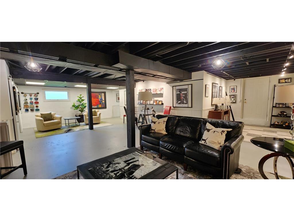 3263 County Road 20 International Falls MN 56649 - Rainy 6737007 image29