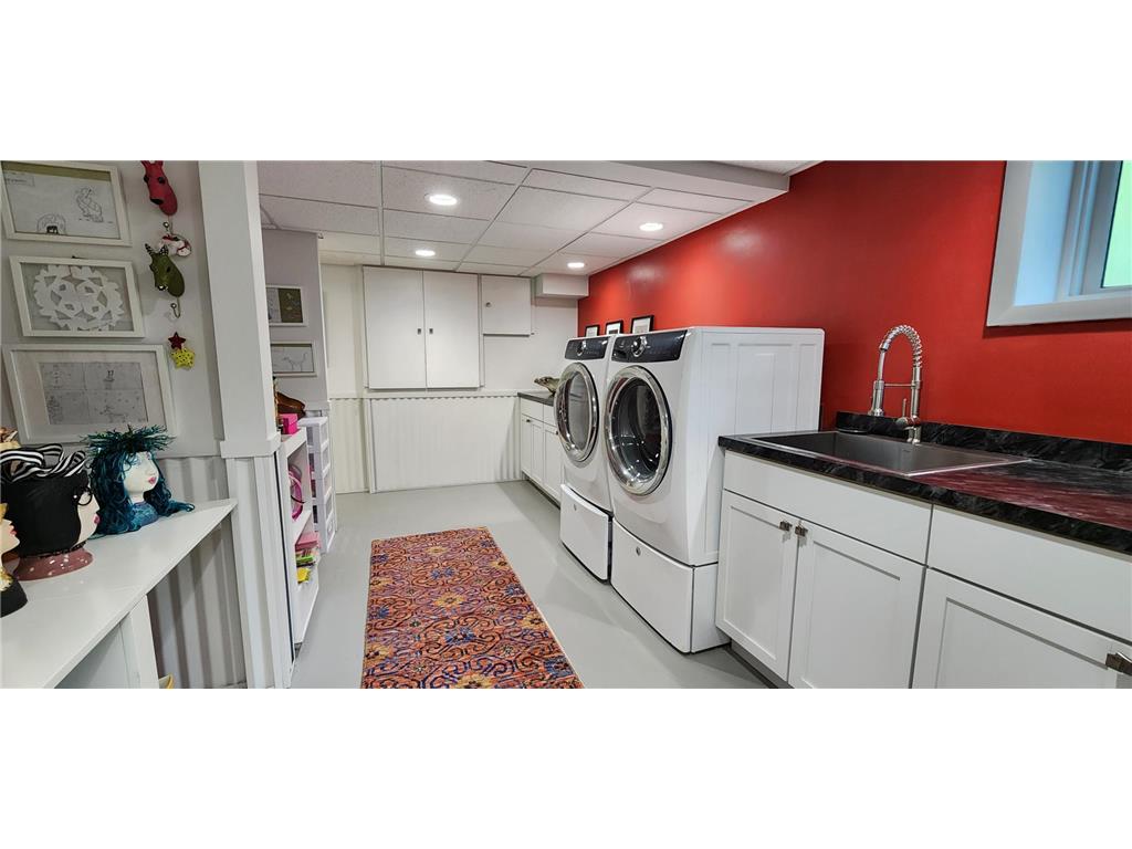 3263 County Road 20 International Falls MN 56649 - Rainy 6737007 image30