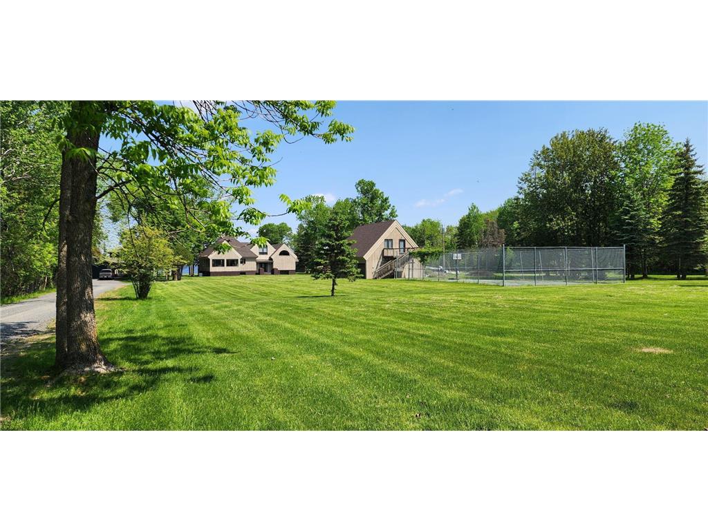 3263 County Road 20 International Falls MN 56649 - Rainy 6737007 image31