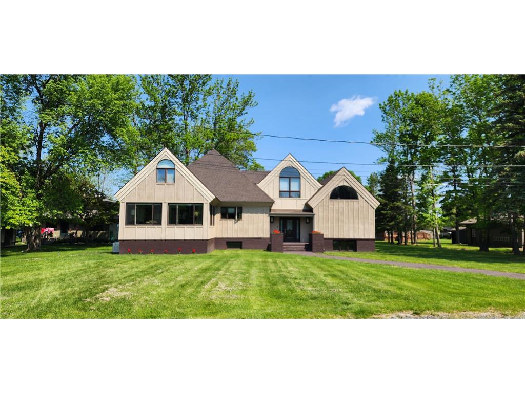 3263 County Road 20 International Falls MN 56649 - Rainy 6737007 image32