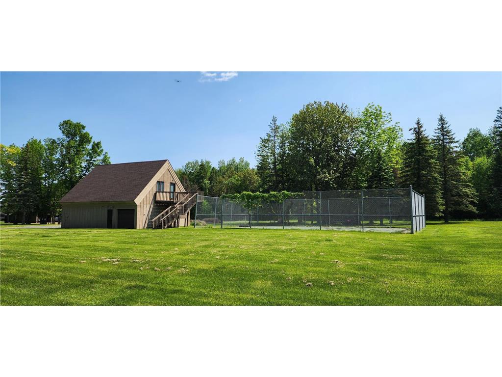 3263 County Road 20 International Falls MN 56649 - Rainy 6737007 image33