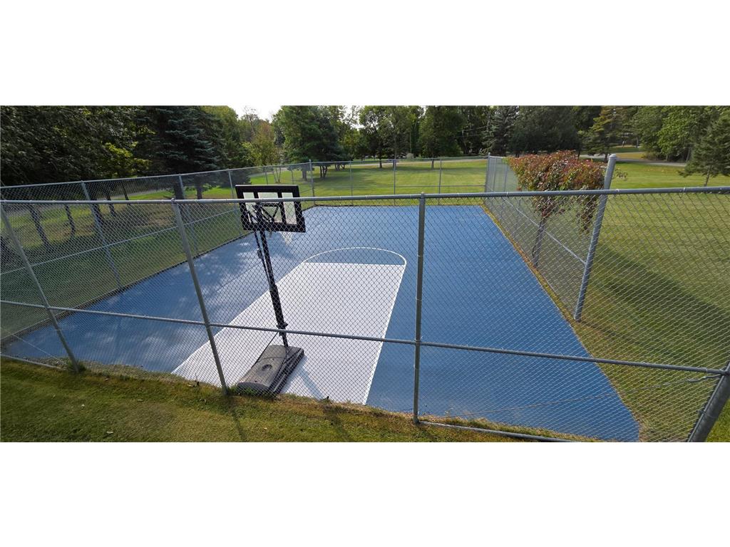 3263 County Road 20 International Falls MN 56649 - Rainy 6737007 image34