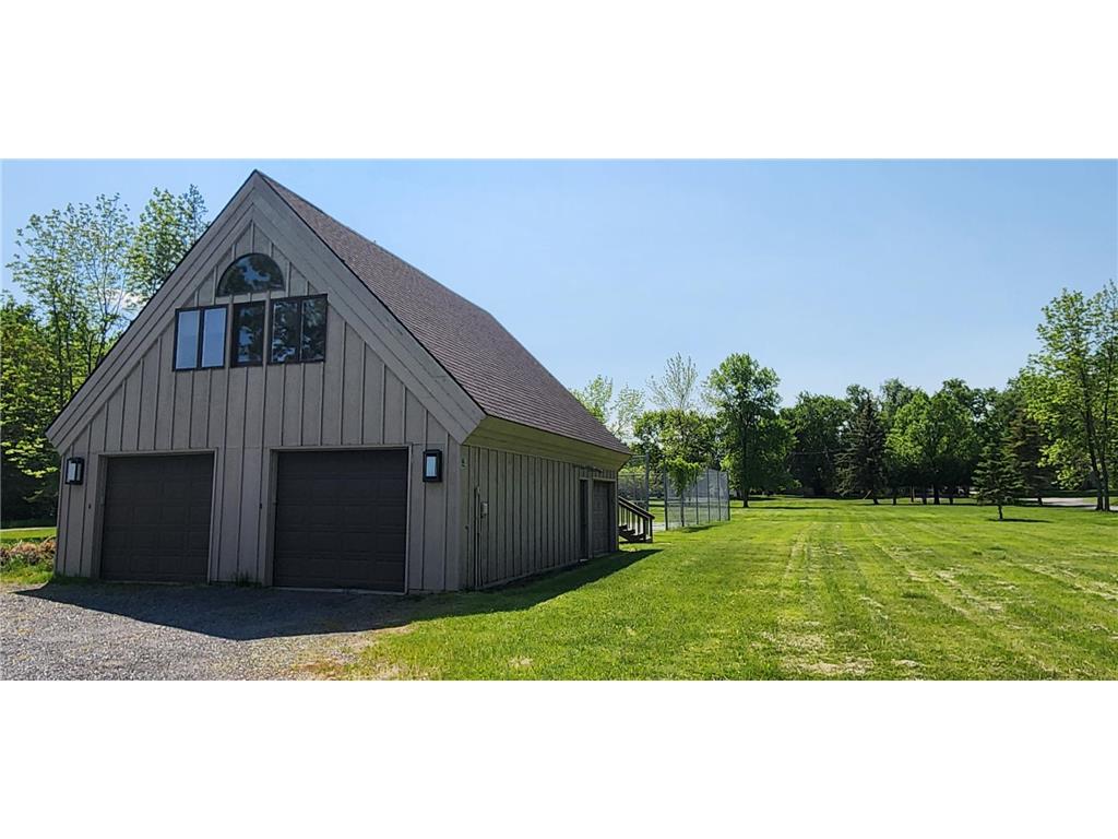 3263 County Road 20 International Falls MN 56649 - Rainy 6737007 image35