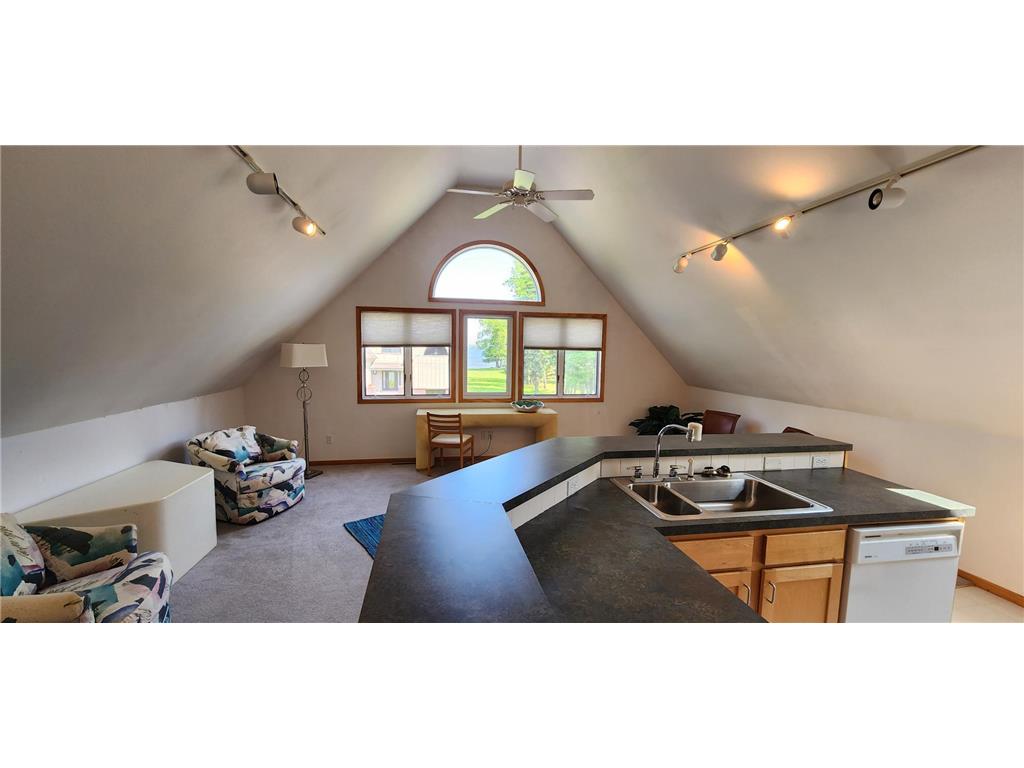 3263 County Road 20 International Falls MN 56649 - Rainy 6737007 image37