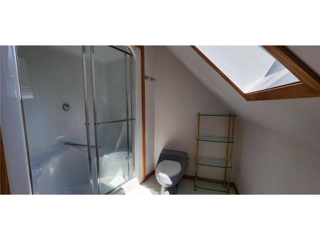 3263 County Road 20 International Falls MN 56649 - Rainy 6737007 image38