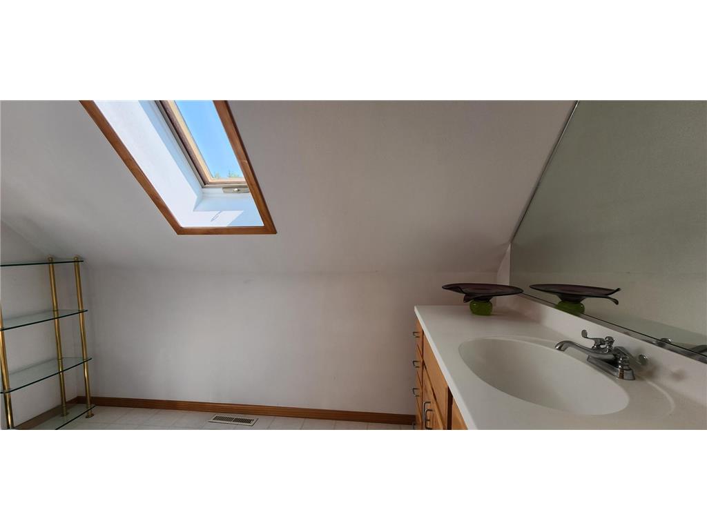 3263 County Road 20 International Falls MN 56649 - Rainy 6737007 image39