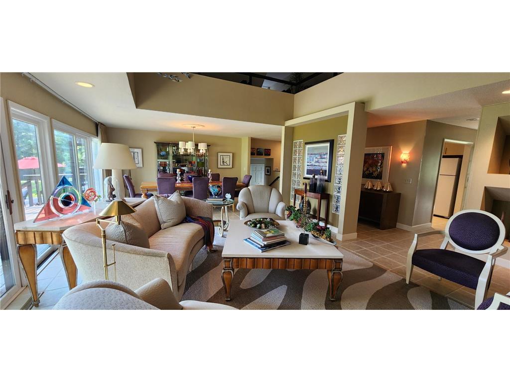 3263 County Road 20 International Falls MN 56649 - Rainy 6737007 image4