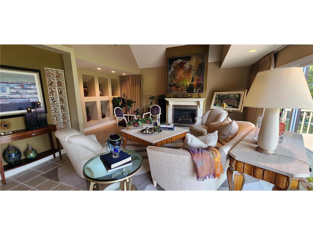 3263 County Road 20 International Falls MN 56649 - Rainy 6737007 image5