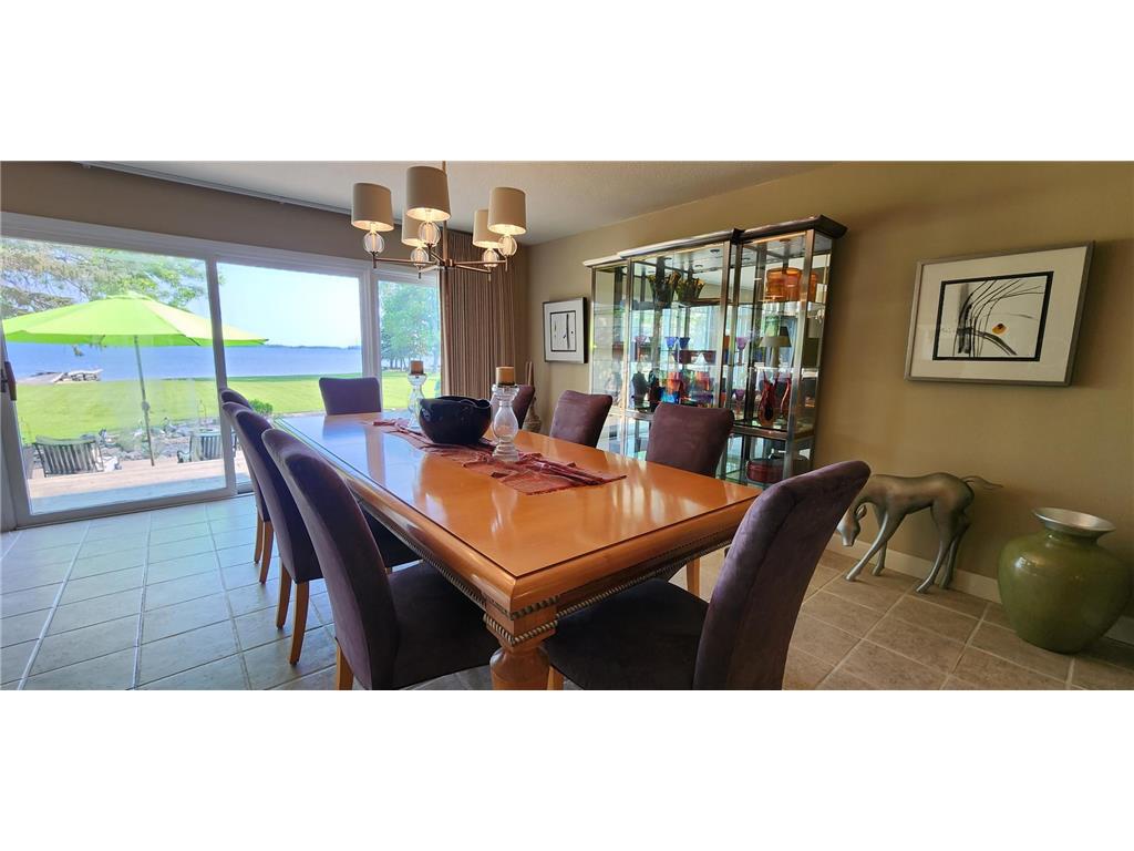 3263 County Road 20 International Falls MN 56649 - Rainy 6737007 image6