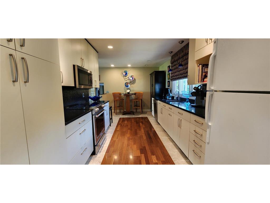 3263 County Road 20 International Falls MN 56649 - Rainy 6737007 image7