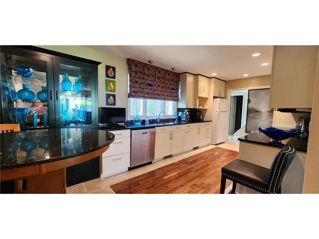 3263 County Road 20 International Falls MN 56649 - Rainy 6737007 image8