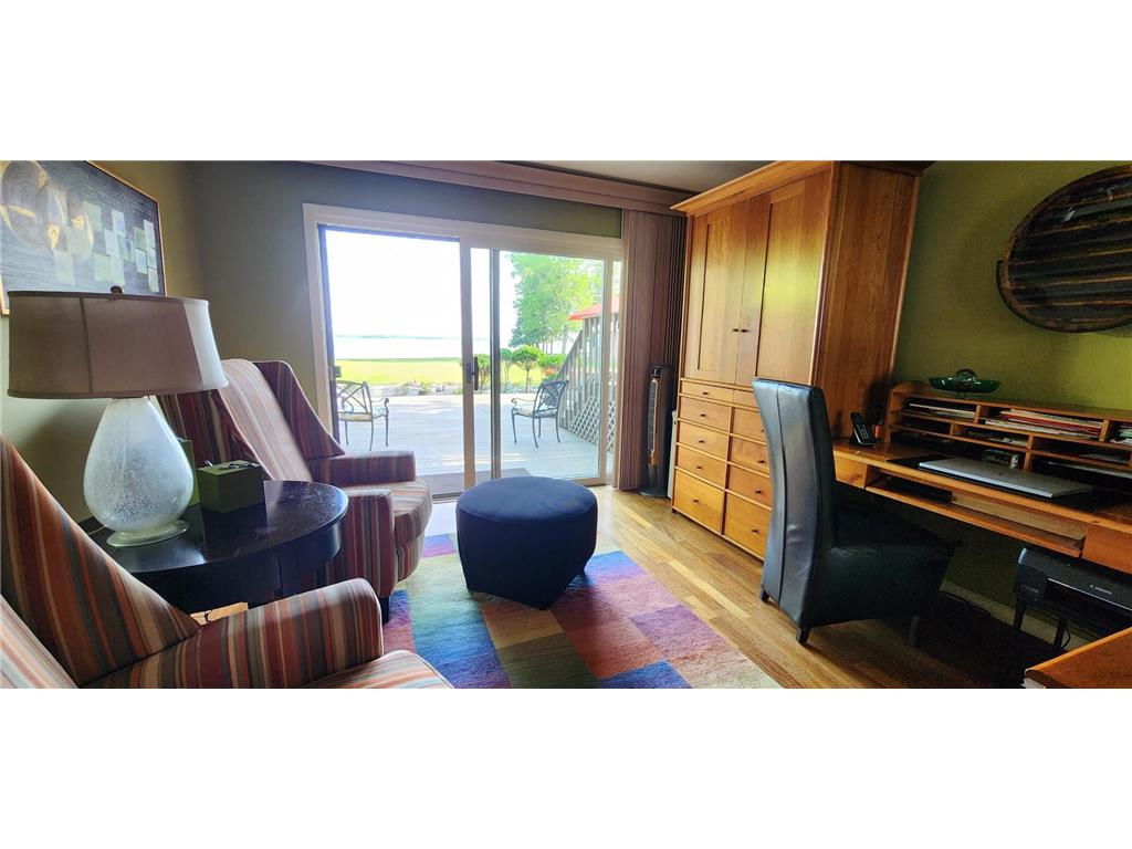 3263 County Road 20 International Falls MN 56649 - Rainy 6737007 image9