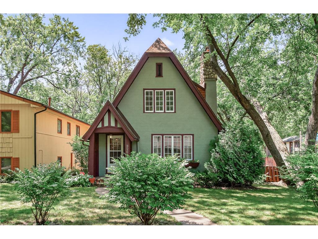 3263 France Avenue N Robbinsdale MN 55422 6715092 image1