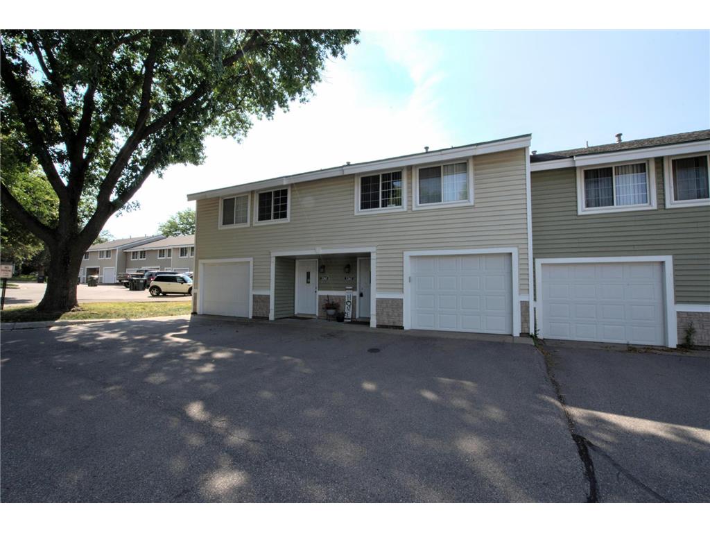 3263 Valley Ridge Drive 8, Eagan, MN 55121 MLS 6258691 Edina Realty