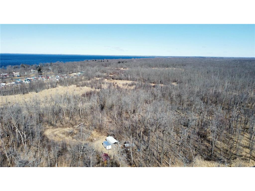 32630 190th Street Isle MN 56342 6506968 image1