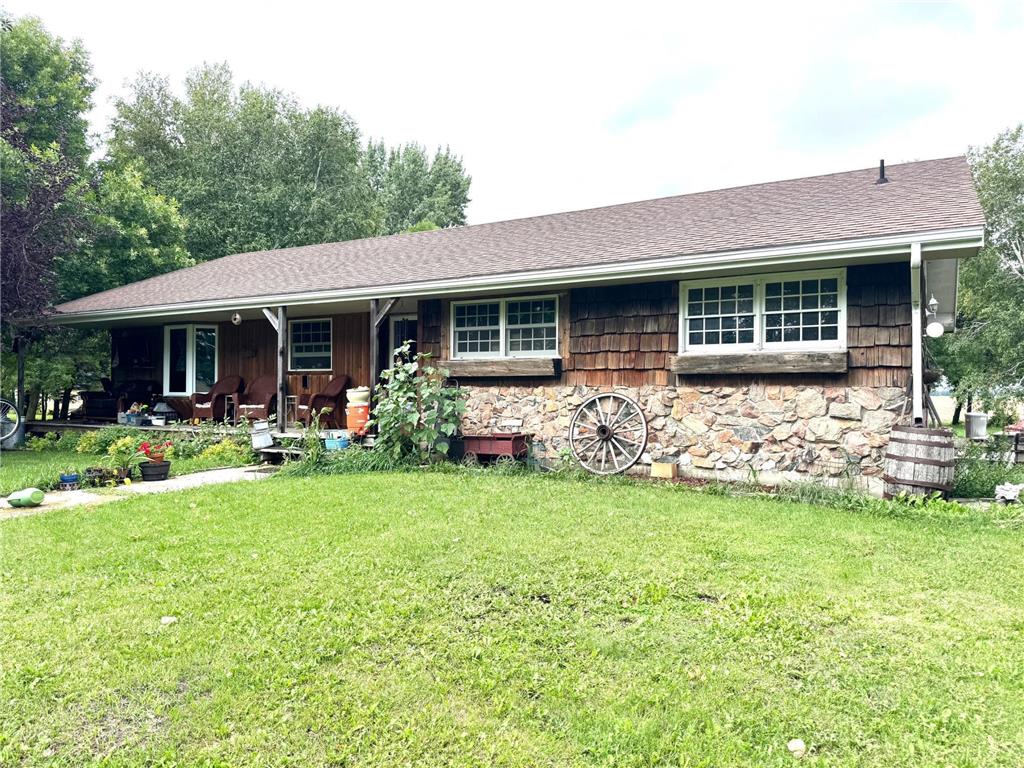 32632 380th Avenue Jadis Twp MN 56751 6777928 image1