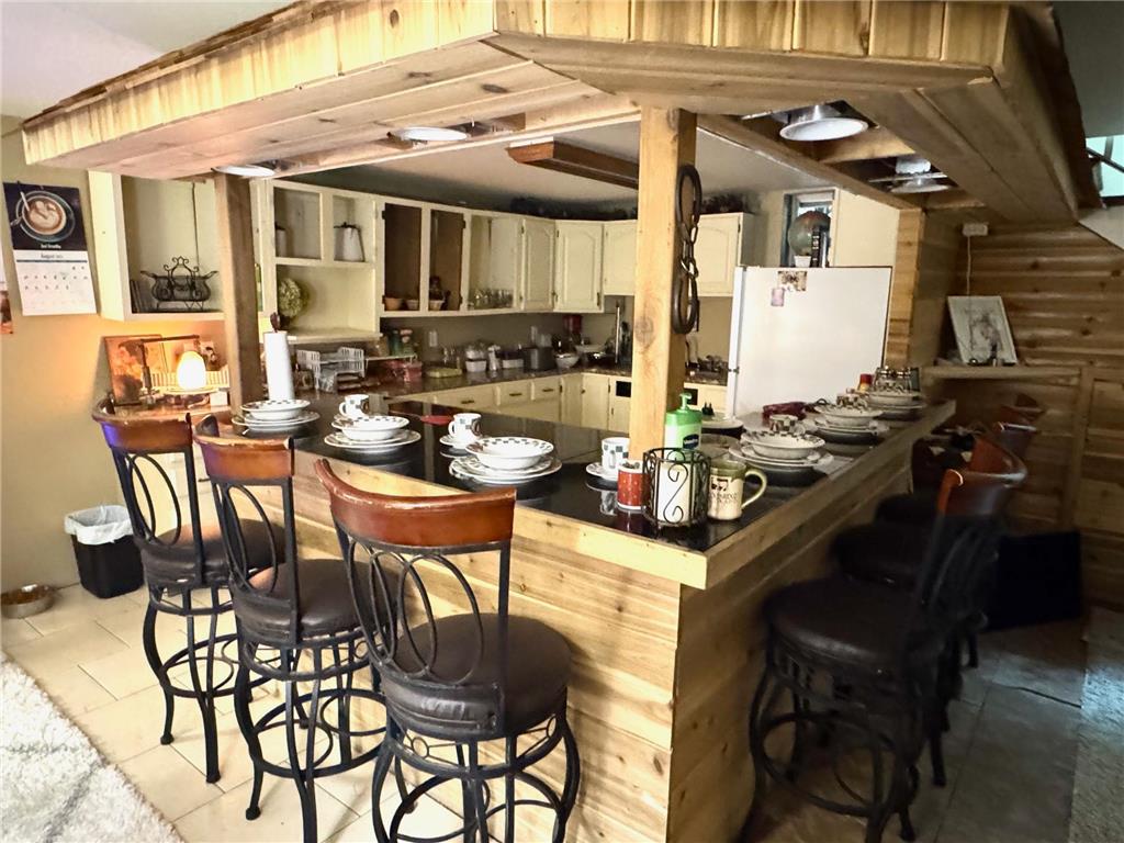 32632 380th Avenue Jadis Twp MN 56751 6777928 image10