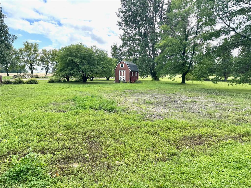 32632 380th Avenue Jadis Twp MN 56751 6777928 image2