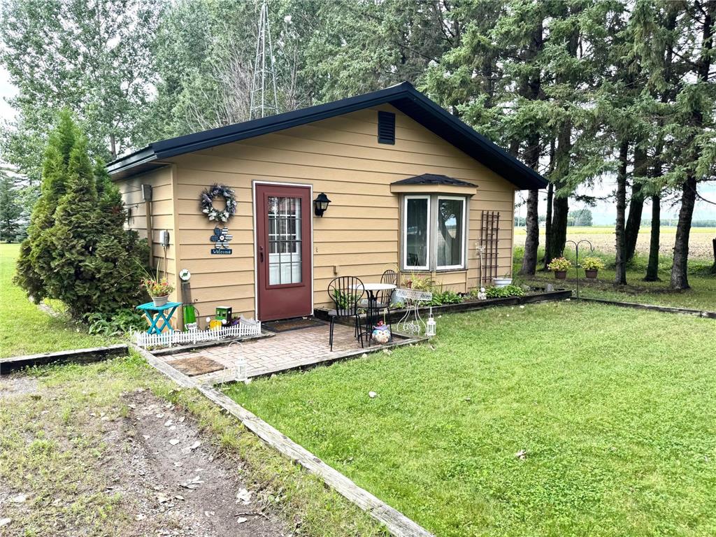 32632 380th Avenue Jadis Twp MN 56751 6777928 image3